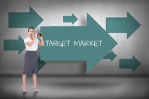 אסטרטגיית חדירה לשוק Go To Market