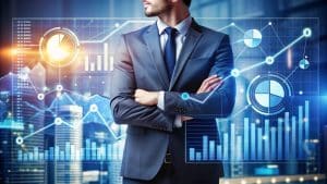 משקיע אסטרטגי – הבחירה שיכולה לשנות את עתיד החברה